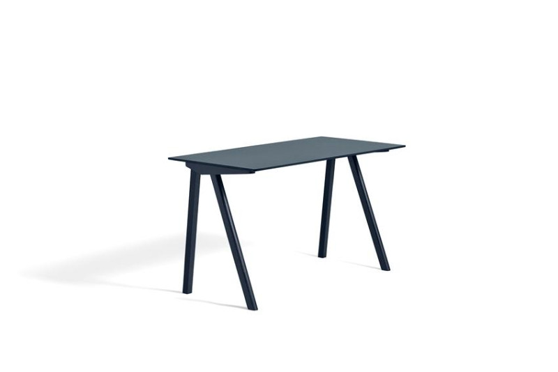 CPH 90 DESK
