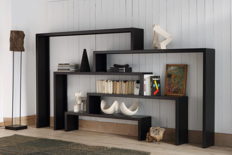 zeus Babilonia storage