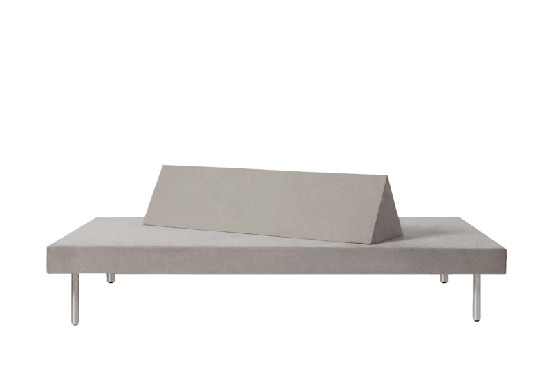 Masheb Sofa barcelona design