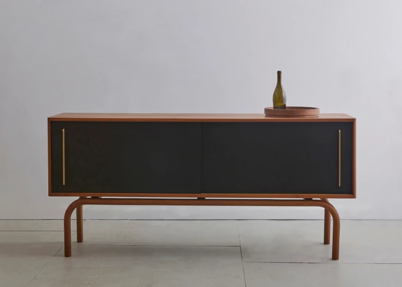 gatsby-credenza-02-bowen-liu-studio_110c631a-d054-4e3f-999d-7501610a0836_2400x2400.jpg.webp