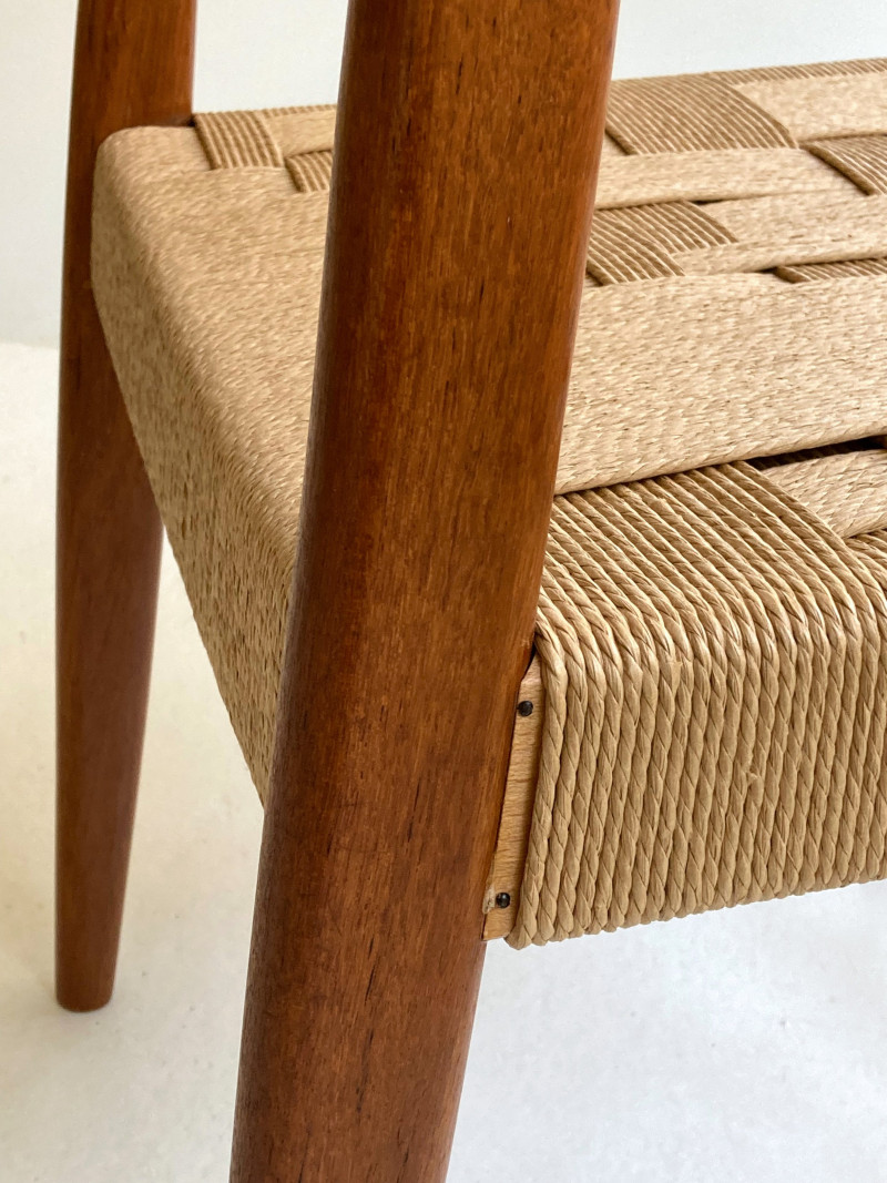 AM125 - 126 atelier morelli
