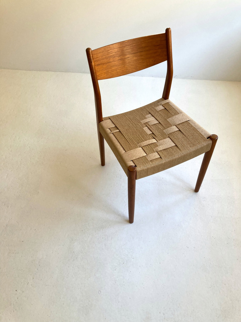 AM125 - 126 atelier morelli