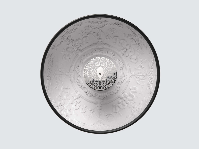 Flos Lighting Skygarden