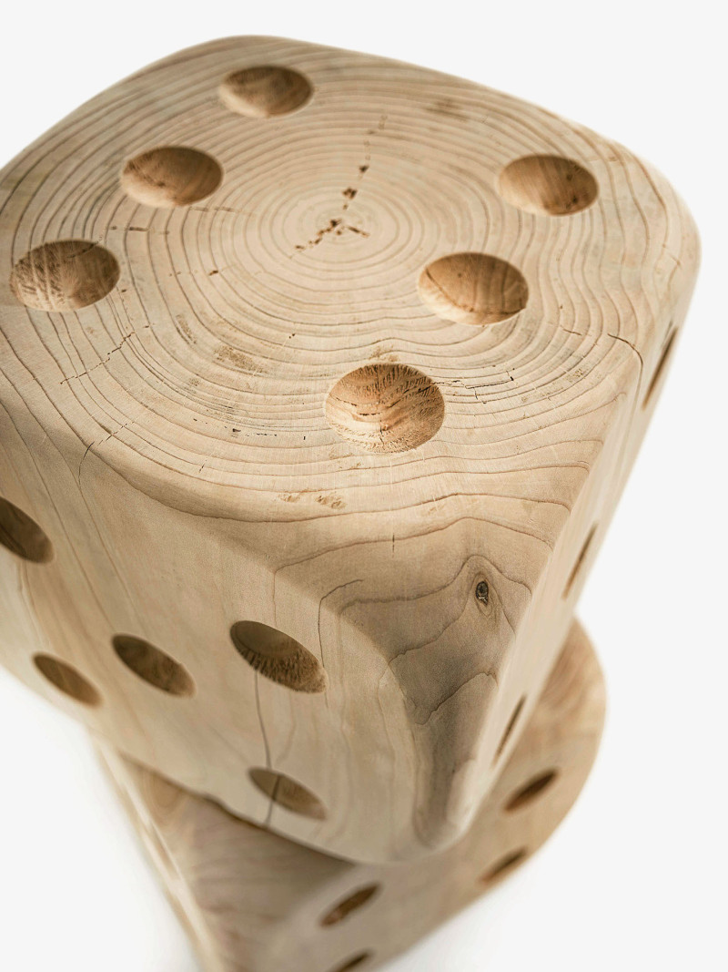 Dadone small & big riva1920