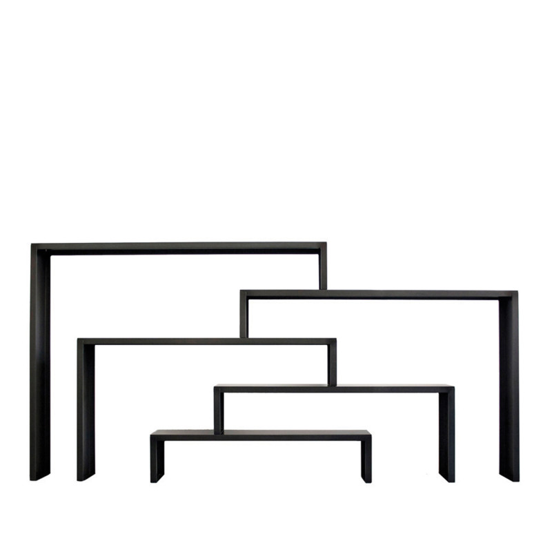 zeus Babilonia storage