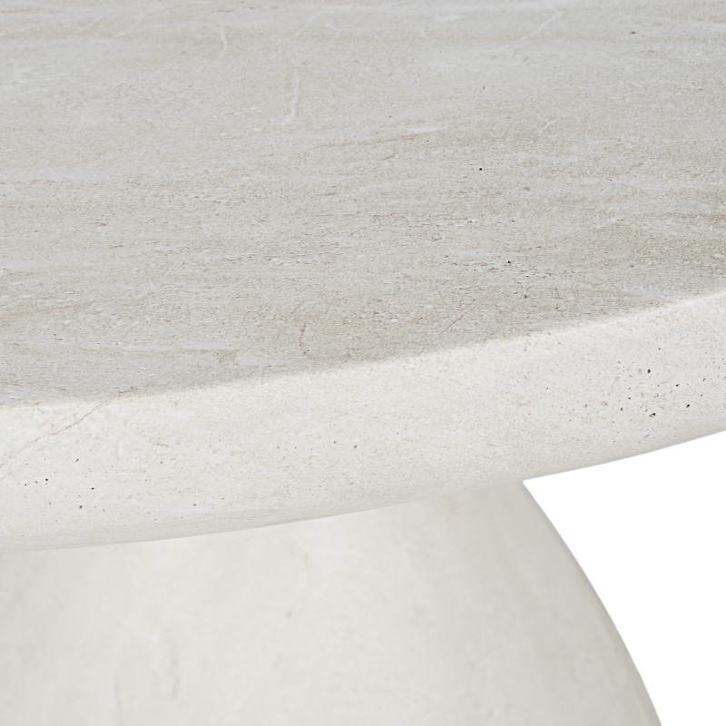 Maison du Monde Cyrielle Garden Table