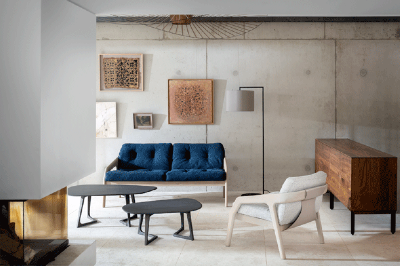 Read noon white cream