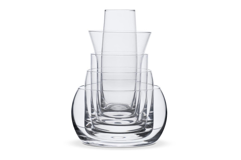 JOE COLOMBO, 1970 5-IN-1