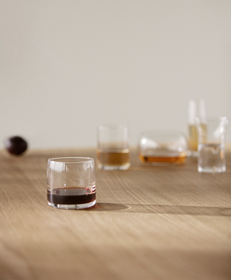 JOE COLOMBO, 1970 5-IN-1