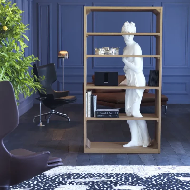 Venus fabio novembre